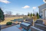 509 Watercress Drive - Photo 28