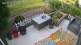 509 Watercress Drive - Photo 30