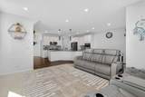 509 Watercress Drive - Photo 4