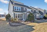 509 Watercress Drive - Photo 31