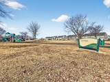 509 Watercress Drive - Photo 33