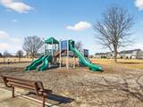 509 Watercress Drive - Photo 34