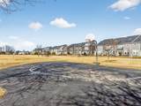 509 Watercress Drive - Photo 35