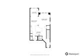 509 Watercress Drive - Photo 37