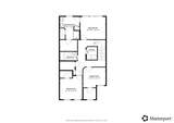 509 Watercress Drive - Photo 38