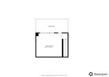 509 Watercress Drive - Photo 39
