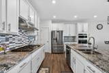 509 Watercress Drive - Photo 5