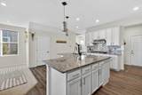 509 Watercress Drive - Photo 6