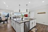 509 Watercress Drive - Photo 8