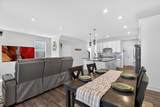 509 Watercress Drive - Photo 10