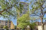 5740 Sheridan Road - Photo 1