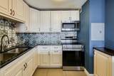 5740 Sheridan Road - Photo 12