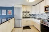 5740 Sheridan Road - Photo 13