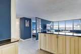 5740 Sheridan Road - Photo 14