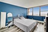 5740 Sheridan Road - Photo 15