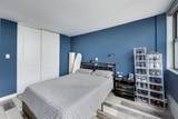 5740 Sheridan Road - Photo 16