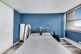 5740 Sheridan Road - Photo 17