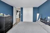 5740 Sheridan Road - Photo 18