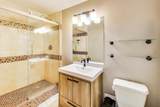 5740 Sheridan Road - Photo 19