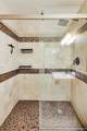 5740 Sheridan Road - Photo 20