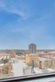 5740 Sheridan Road - Photo 21