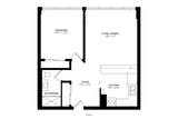 5740 Sheridan Road - Photo 22