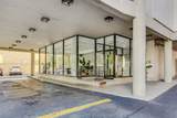 5740 Sheridan Road - Photo 4