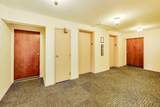 5740 Sheridan Road - Photo 6