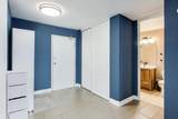 5740 Sheridan Road - Photo 7