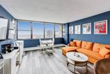 5740 Sheridan Road - Photo 8