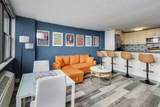 5740 Sheridan Road - Photo 9