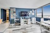 5740 Sheridan Road - Photo 10
