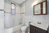 1637 Saint Louis Avenue - Photo 11