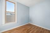 1637 Saint Louis Avenue - Photo 12