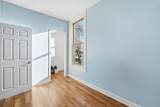 1637 Saint Louis Avenue - Photo 13