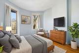 1637 Saint Louis Avenue - Photo 14