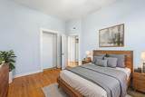 1637 Saint Louis Avenue - Photo 15