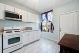 1637 Saint Louis Avenue - Photo 16