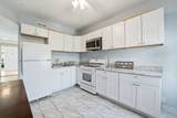 1637 Saint Louis Avenue - Photo 17