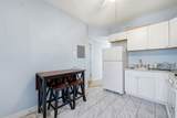 1637 Saint Louis Avenue - Photo 18