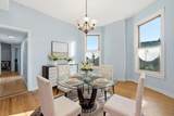 1637 Saint Louis Avenue - Photo 3