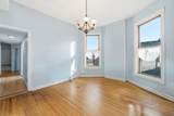 1637 Saint Louis Avenue - Photo 4