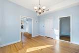 1637 Saint Louis Avenue - Photo 5