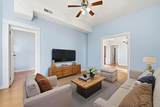 1637 Saint Louis Avenue - Photo 7