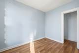 1637 Saint Louis Avenue - Photo 8