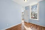 1637 Saint Louis Avenue - Photo 9