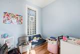 1637 Saint Louis Avenue - Photo 10