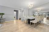 2150 Valencia Drive - Photo 11