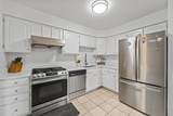 2150 Valencia Drive - Photo 12