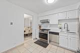 2150 Valencia Drive - Photo 13